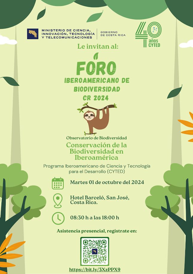 1726088708854.jpg (66 KB)