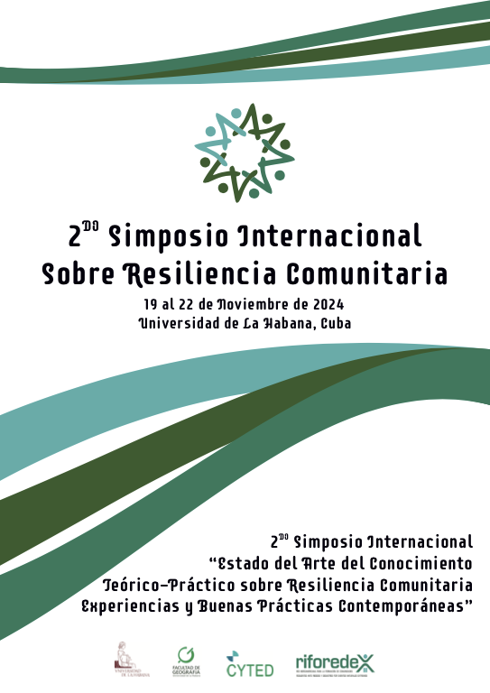 Cartel_Simposio de Resiliencia.png (97 KB)