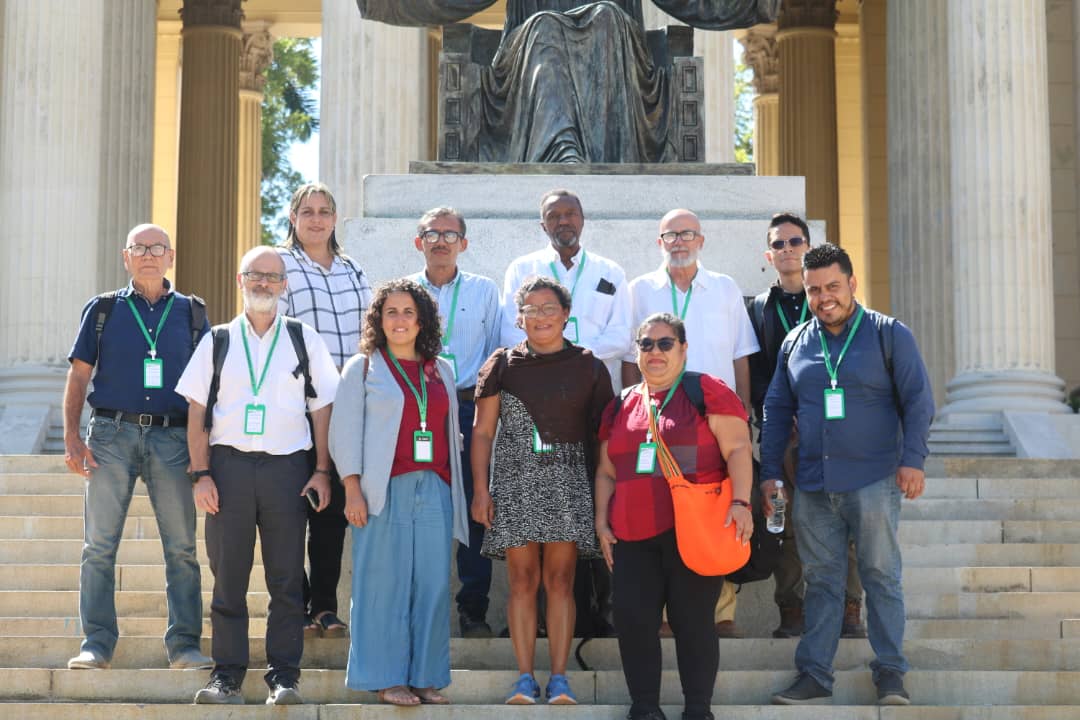 IMG-20241119-WA0009.jpg (83 KB)