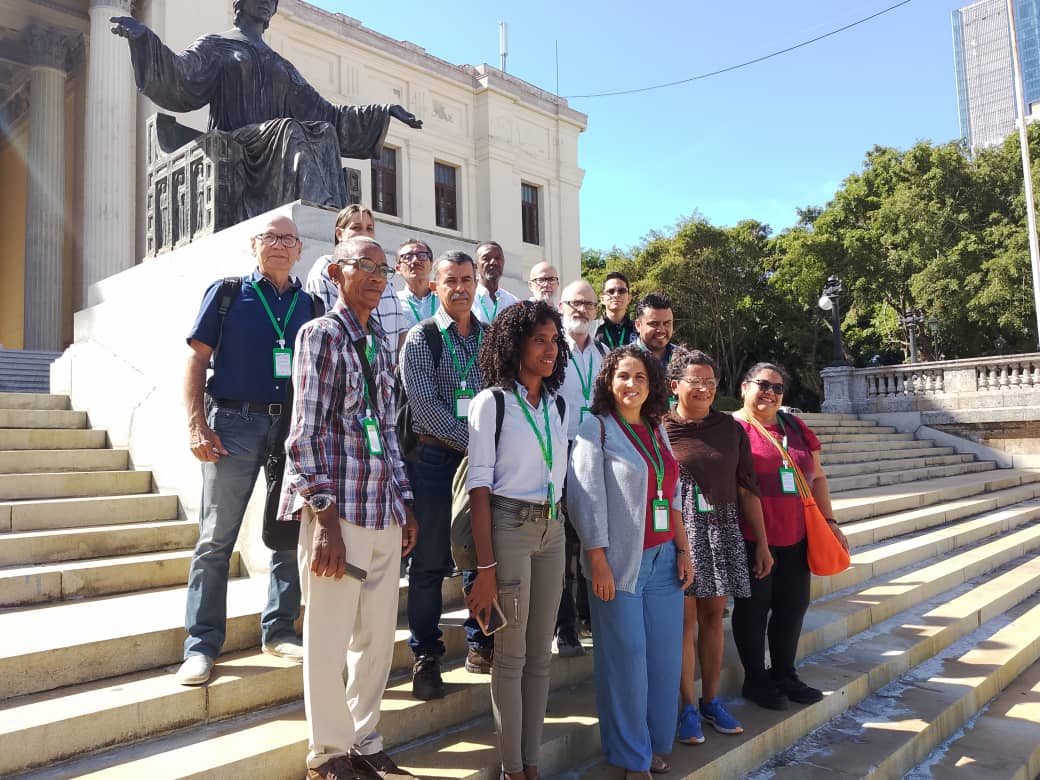 IMG-20241119-WA0011.jpg (112 KB)