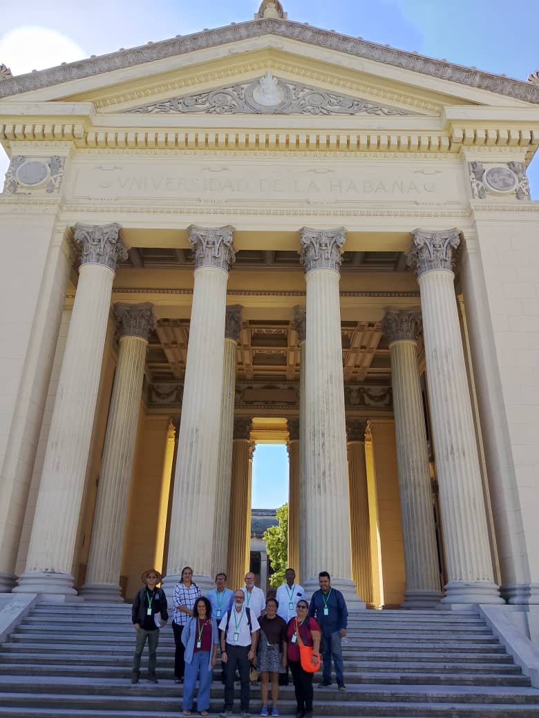 IMG-20241119-WA0012.jpg (85 KB)