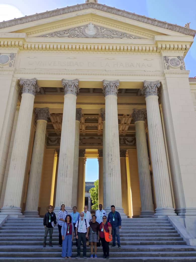 IMG-20241119-WA0013.jpg (80 KB)