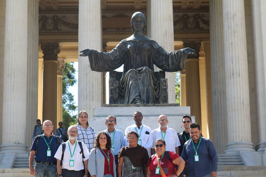 IMG-20241119-WA0014.jpg (77 KB)