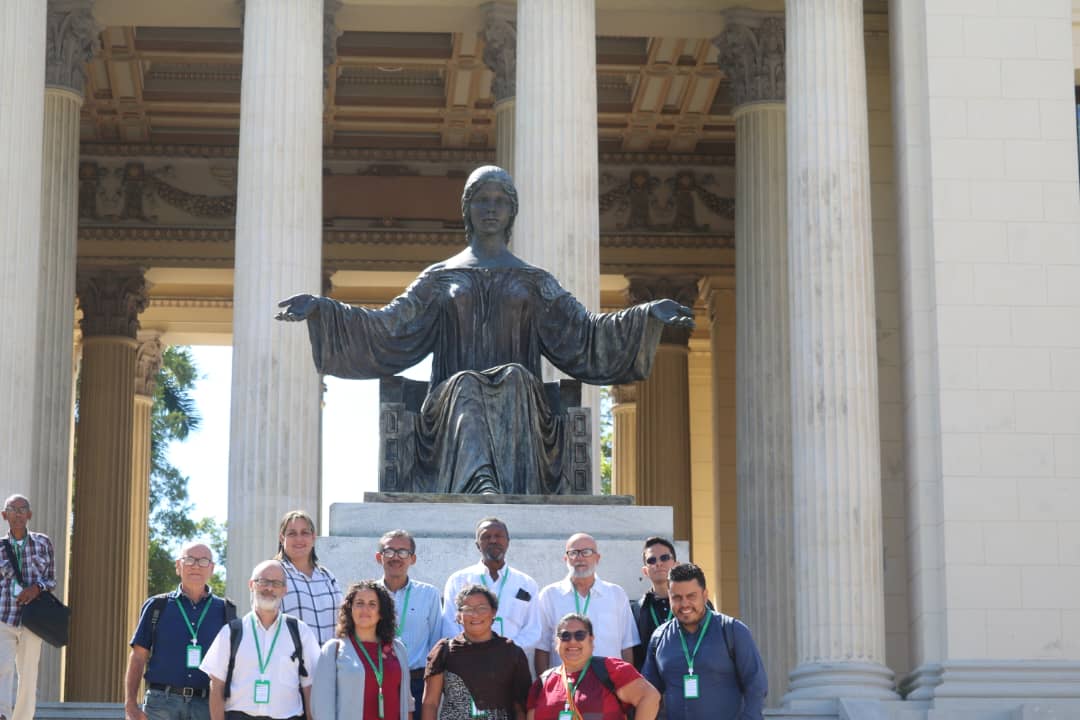 IMG-20241119-WA0017.jpg (68 KB)