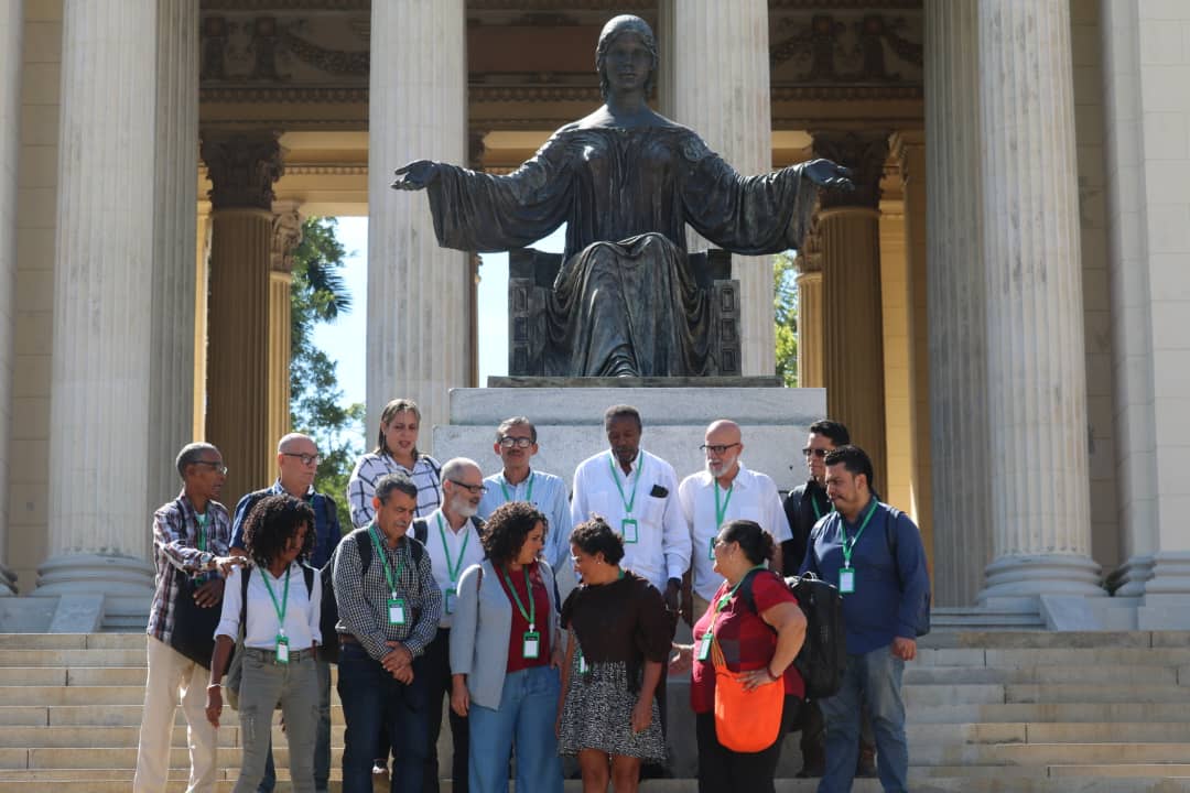 IMG-20241119-WA0018.jpg (76 KB)