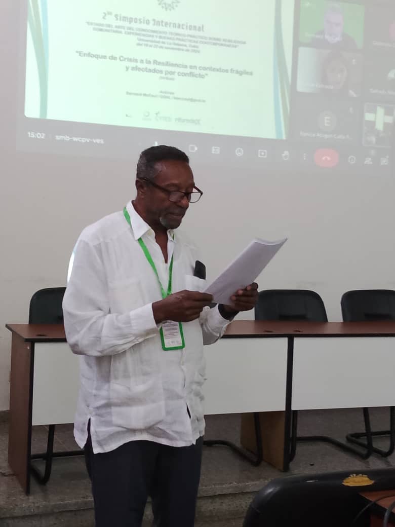 IMG-20241119-WA0020.jpg (36 KB)