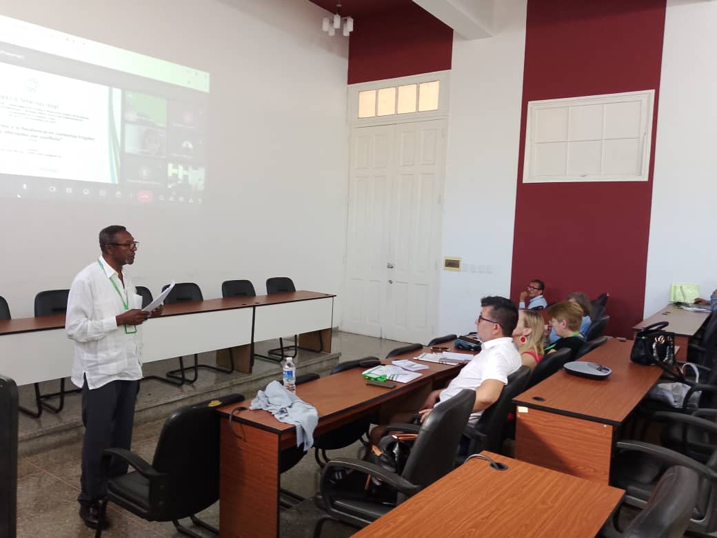 IMG-20241119-WA0021.jpg (53 KB)