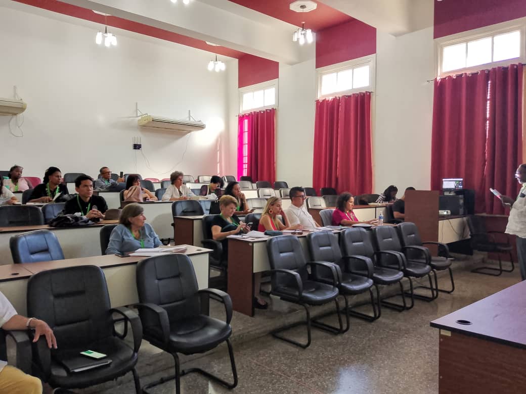 IMG-20241119-WA0022.jpg (71 KB)