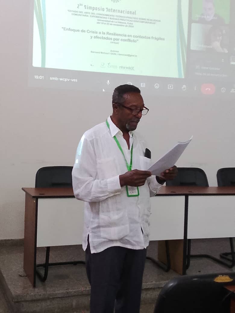 IMG-20241119-WA0023.jpg (38 KB)