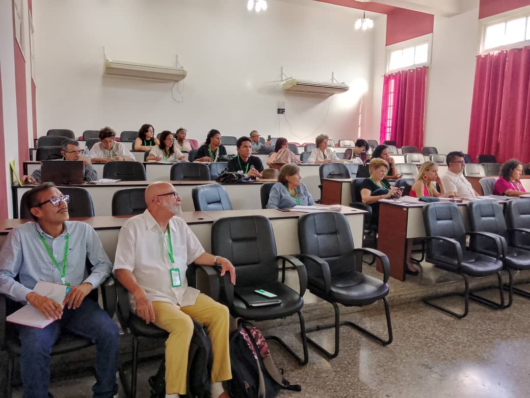 IMG-20241119-WA0025.jpg (81 KB)