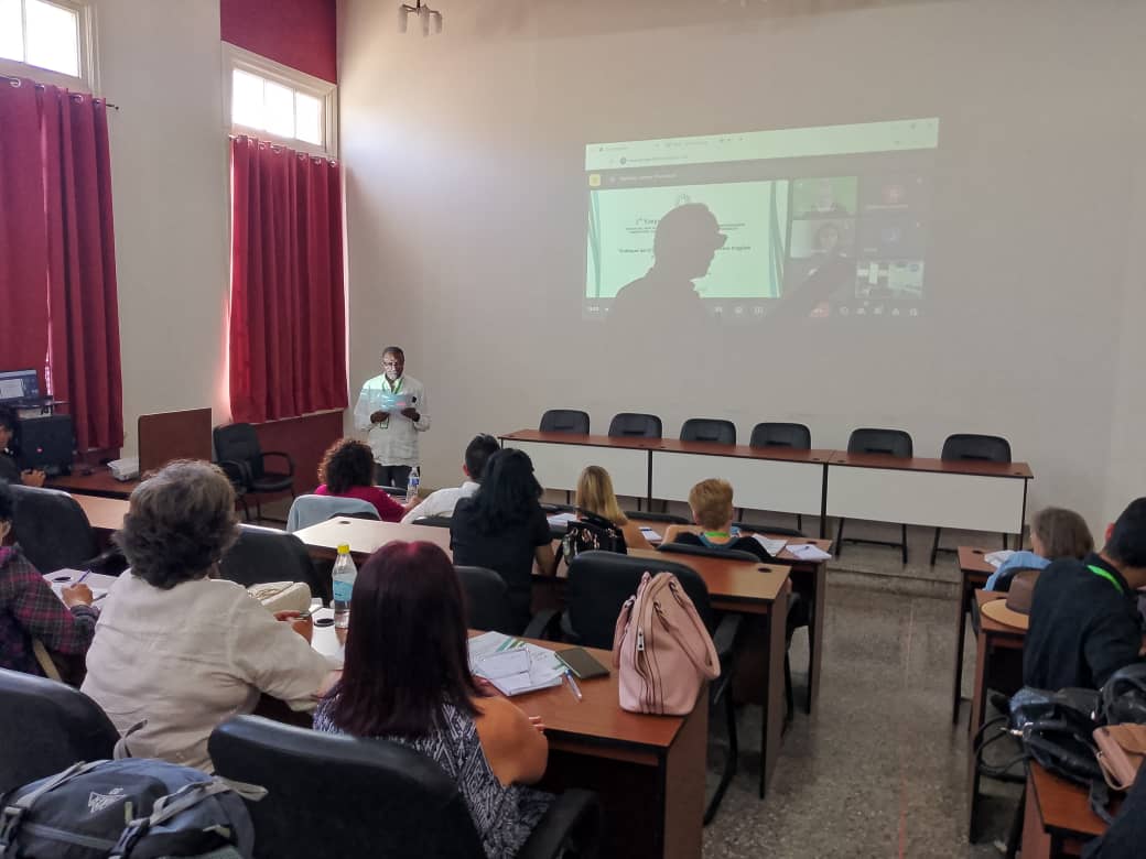 IMG-20241119-WA0026.jpg (58 KB)