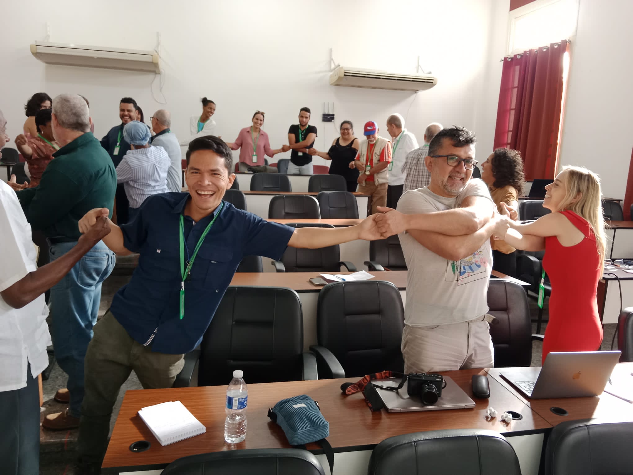 IMG-20241121-WA0006.jpg (171 KB)