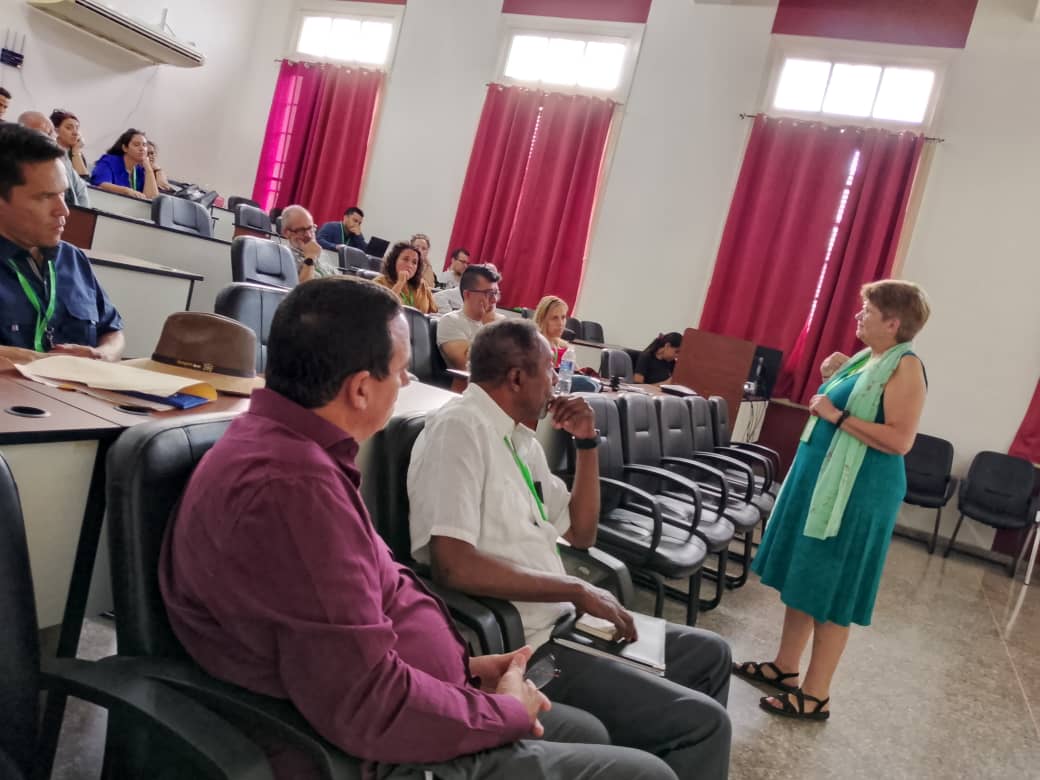 IMG-20241121-WA0014.jpg (70 KB)