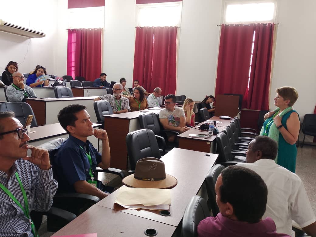 IMG-20241121-WA0015.jpg (77 KB)