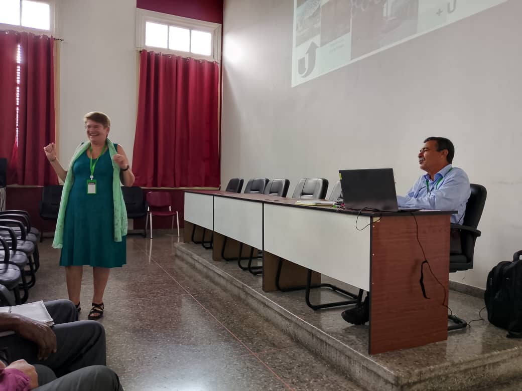 IMG-20241121-WA0016.jpg (58 KB)