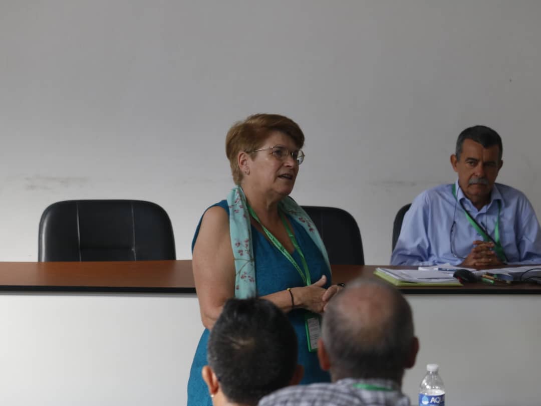 IMG-20241121-WA0017.jpg (32 KB)