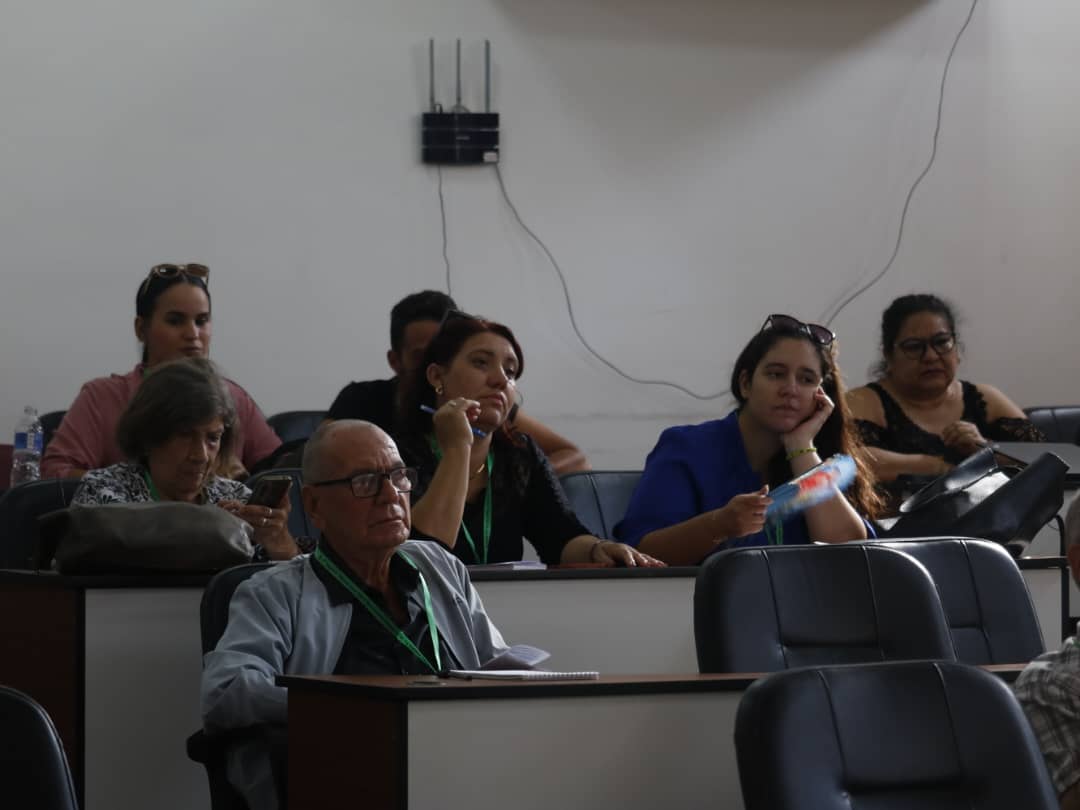 IMG-20241121-WA0020.jpg (40 KB)