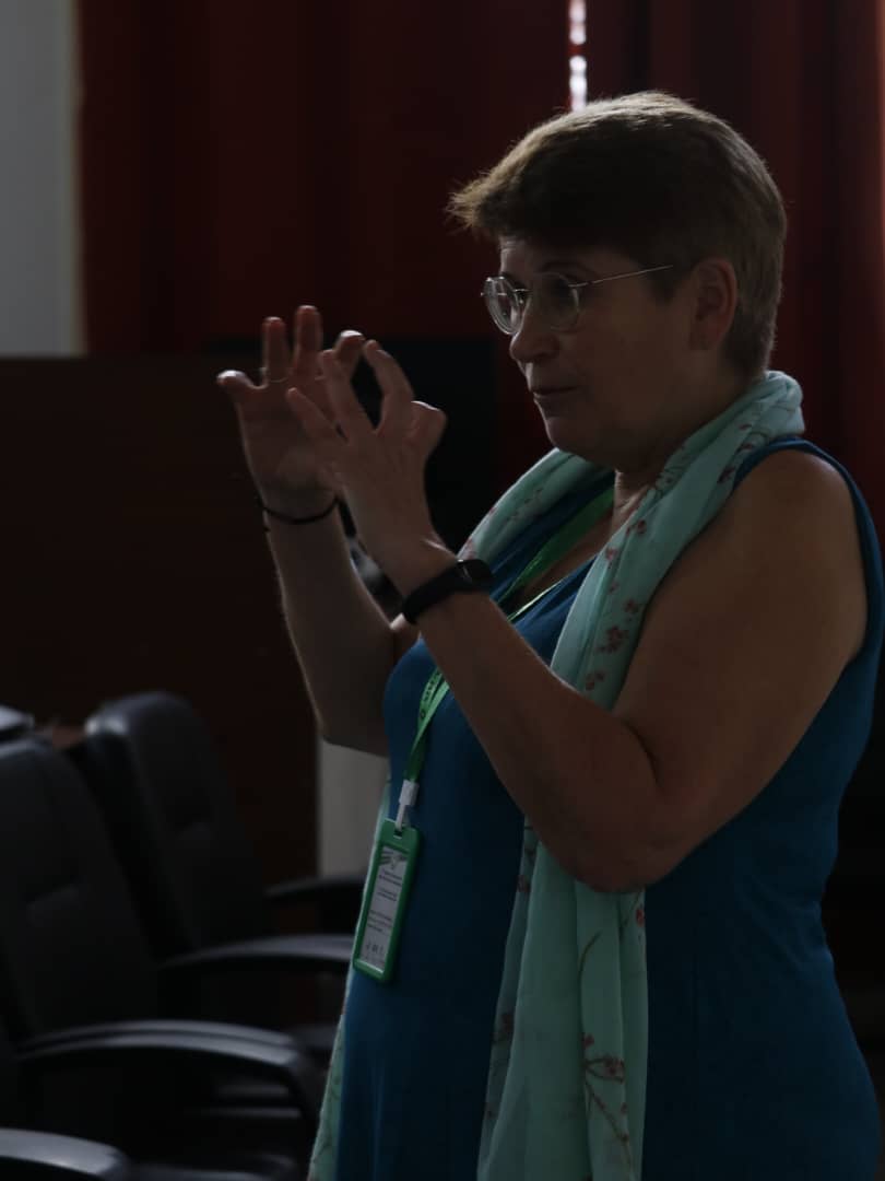 IMG-20241121-WA0022.jpg (30 KB)