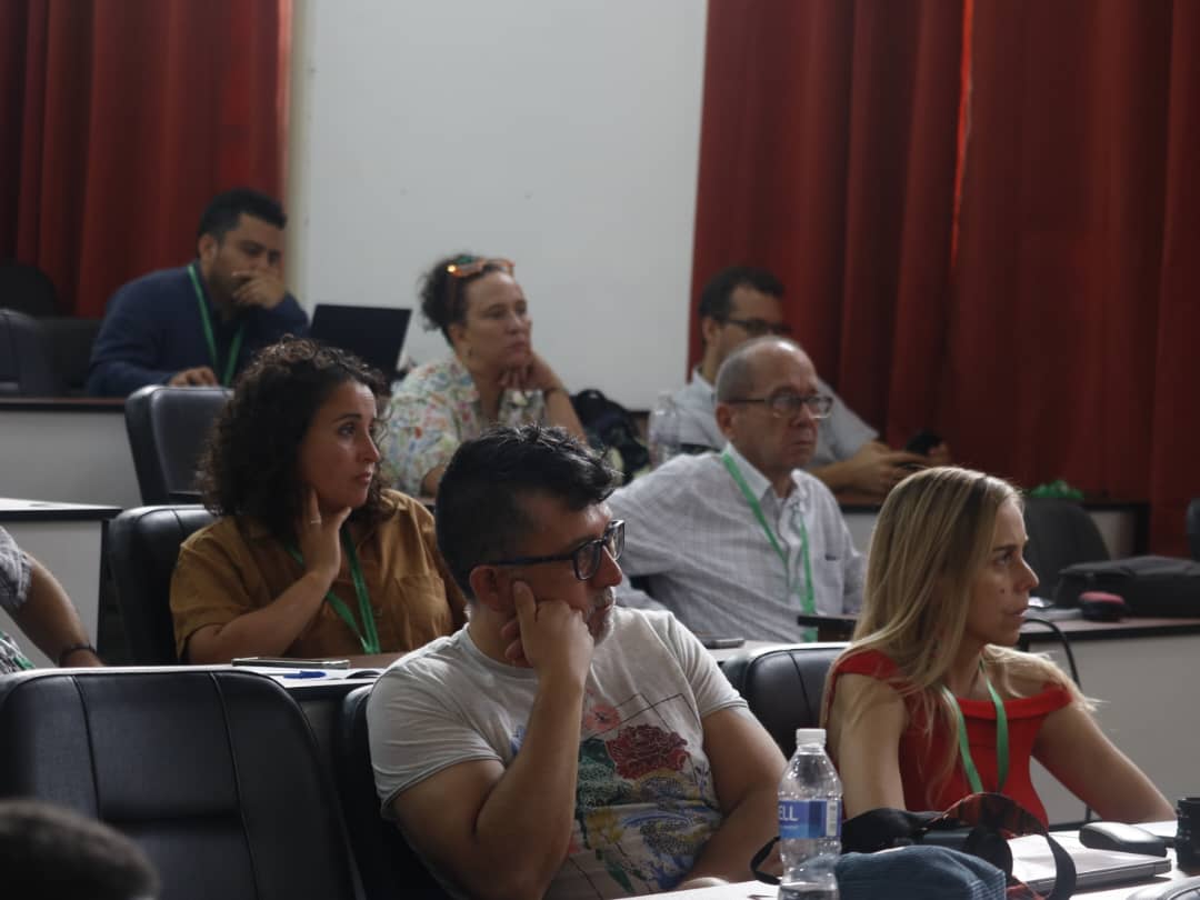 IMG-20241121-WA0023.jpg (53 KB)