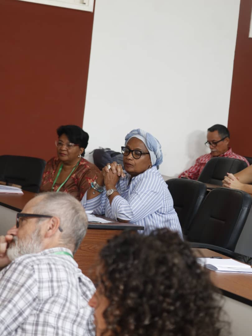 IMG-20241121-WA0024.jpg (47 KB)