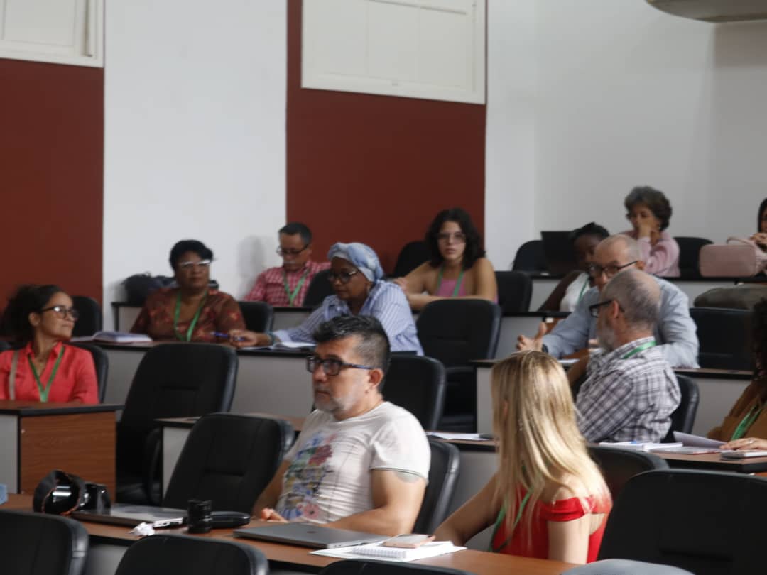 IMG-20241121-WA0026.jpg (51 KB)