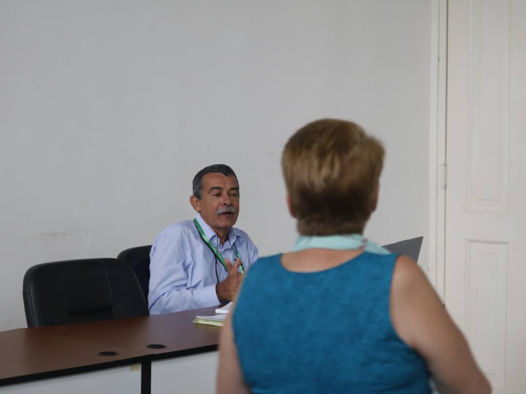 IMG-20241121-WA0027.jpg (27 KB)