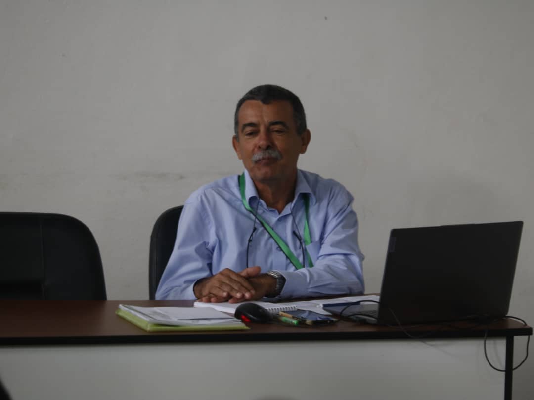 IMG-20241121-WA0028.jpg (28 KB)