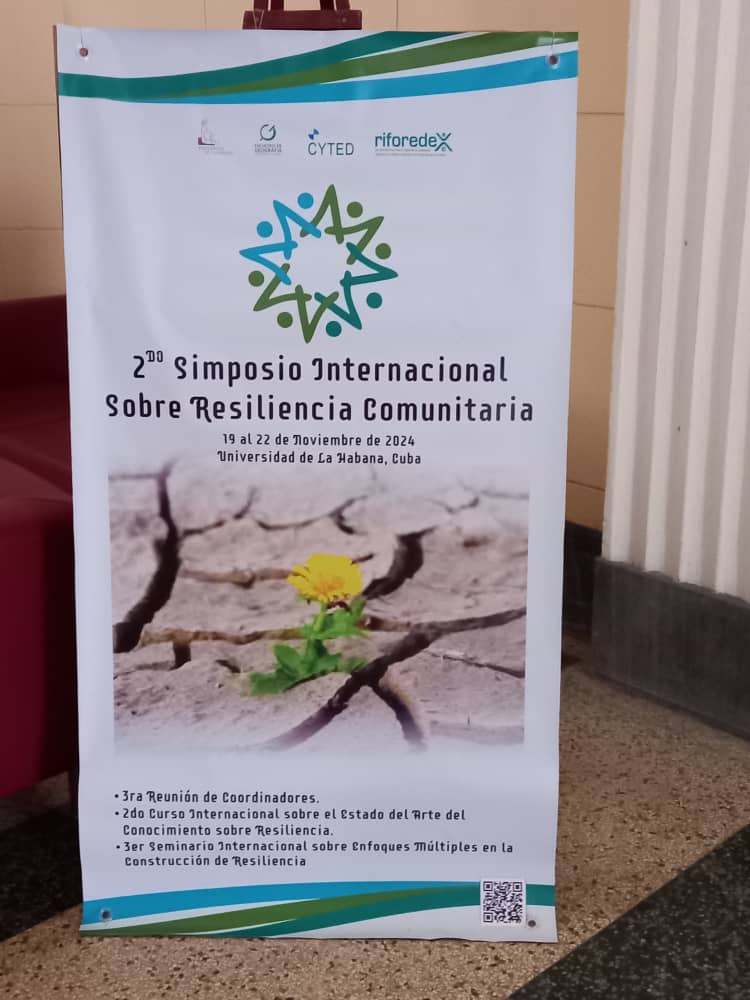 IMG-20241121-WA0037.jpg (61 KB)