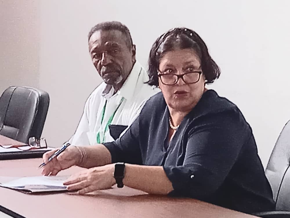 IMG-20241121-WA0050.jpg (48 KB)