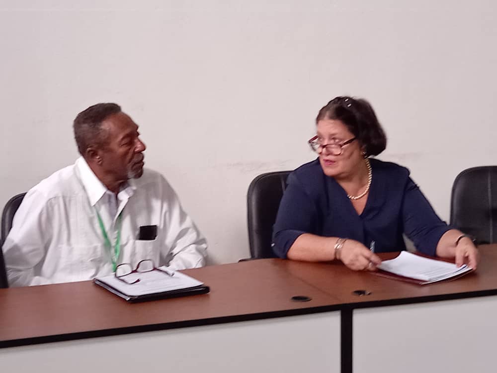 IMG-20241121-WA0051.jpg (34 KB)