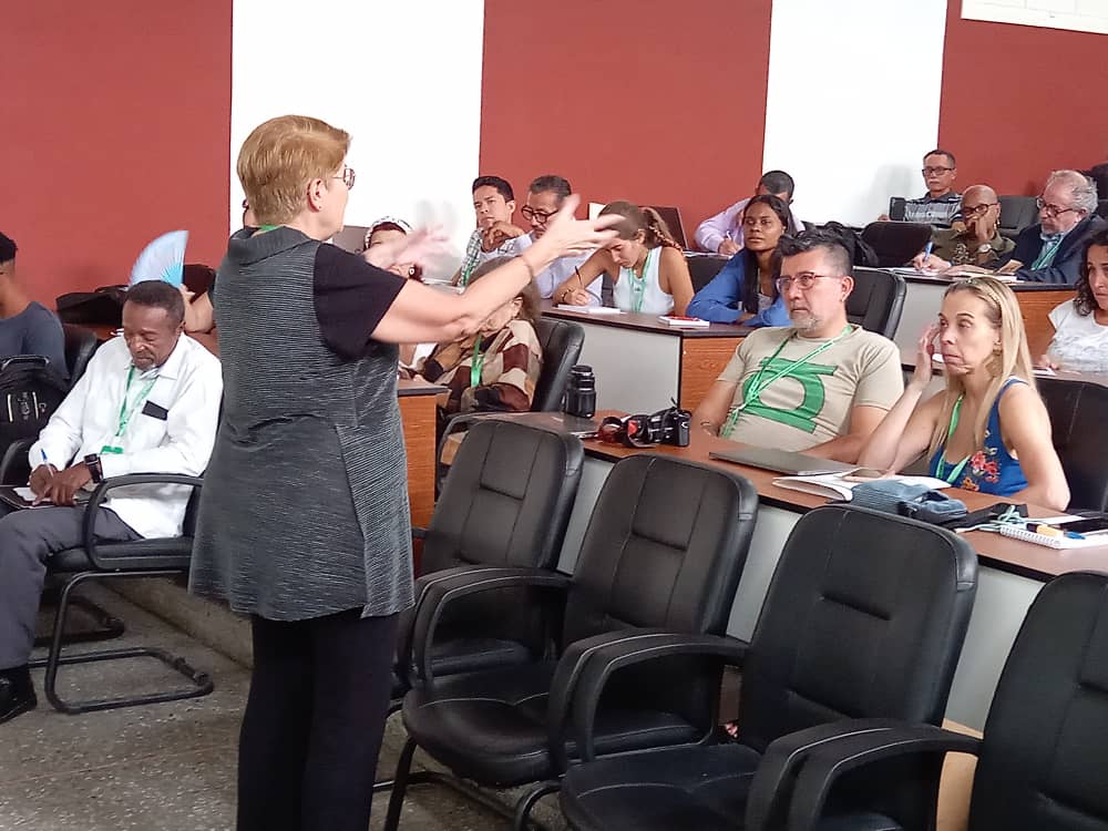 IMG-20241121-WA0056.jpg (80 KB)