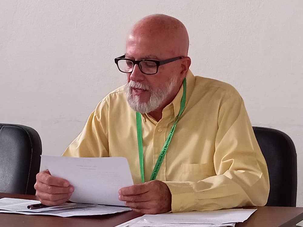 IMG-20241121-WA0058.jpg (45 KB)