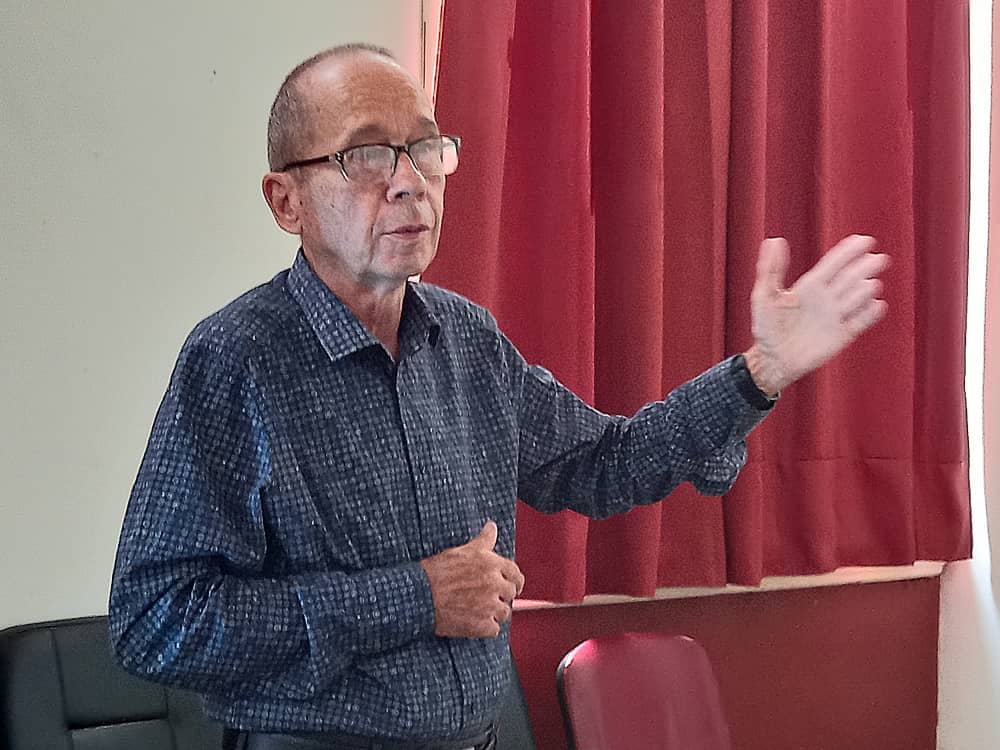 IMG-20241121-WA0060.jpg (77 KB)