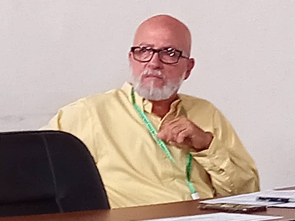 IMG-20241121-WA0062.jpg (38 KB)