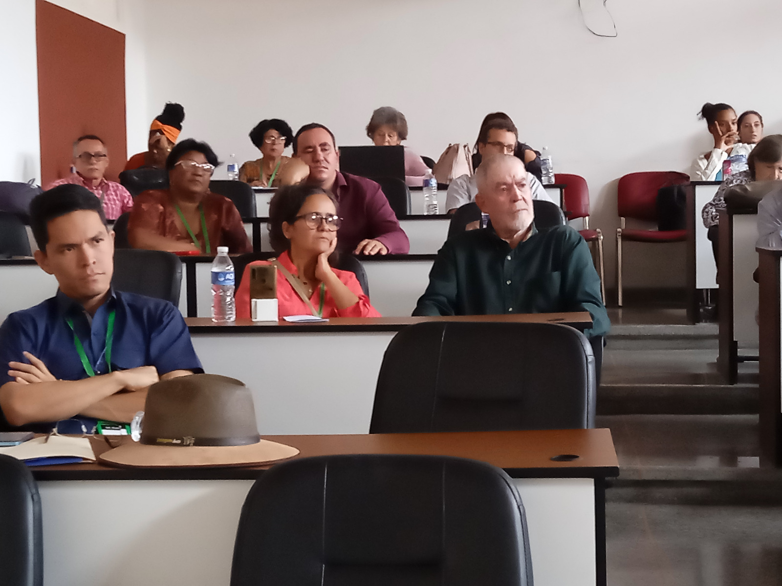 IMG-20241122-WA0007.jpg (331 KB)