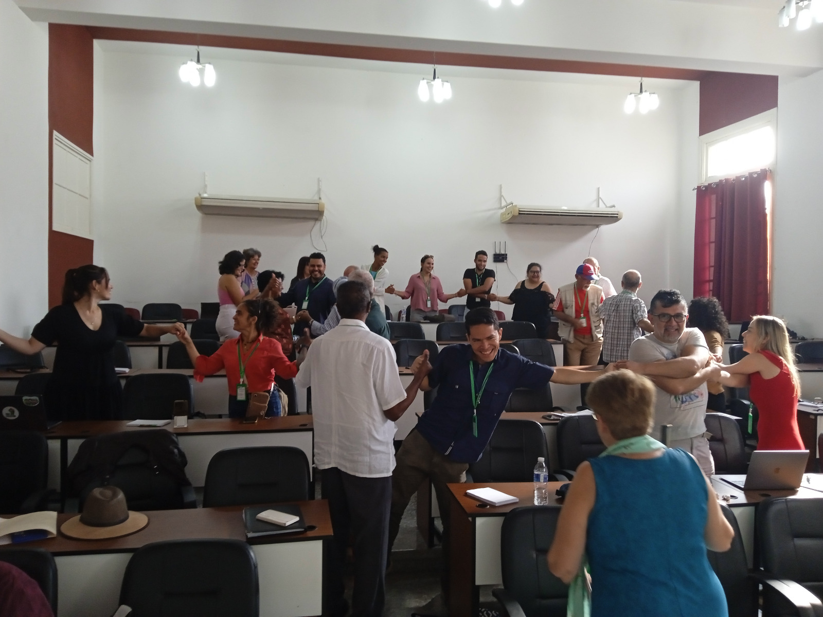 IMG-20241122-WA0013.jpg (347 KB)