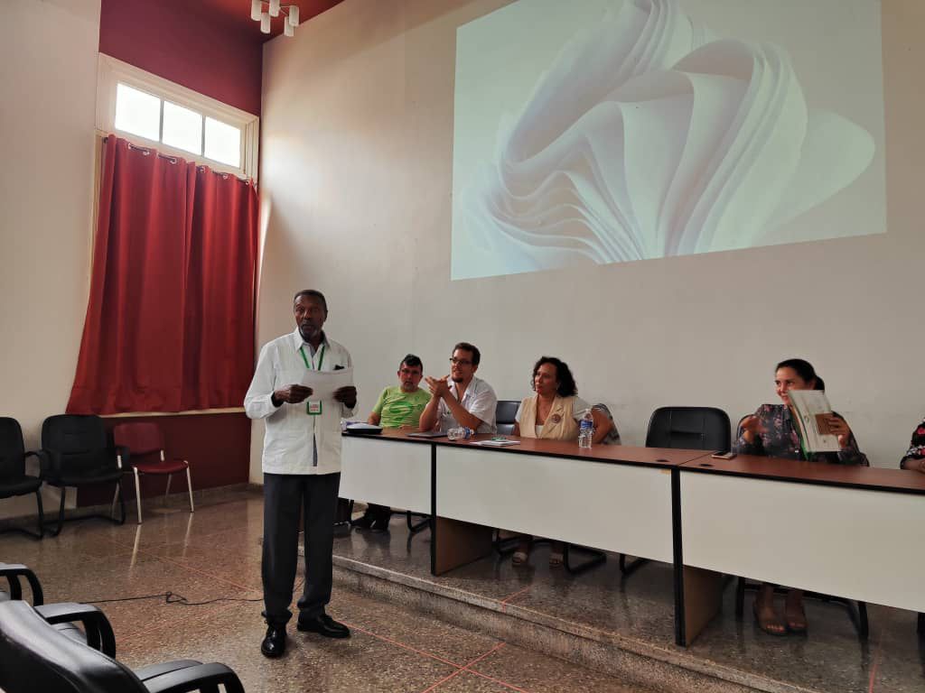 IMG-20241123-WA0081.jpg (65 KB)