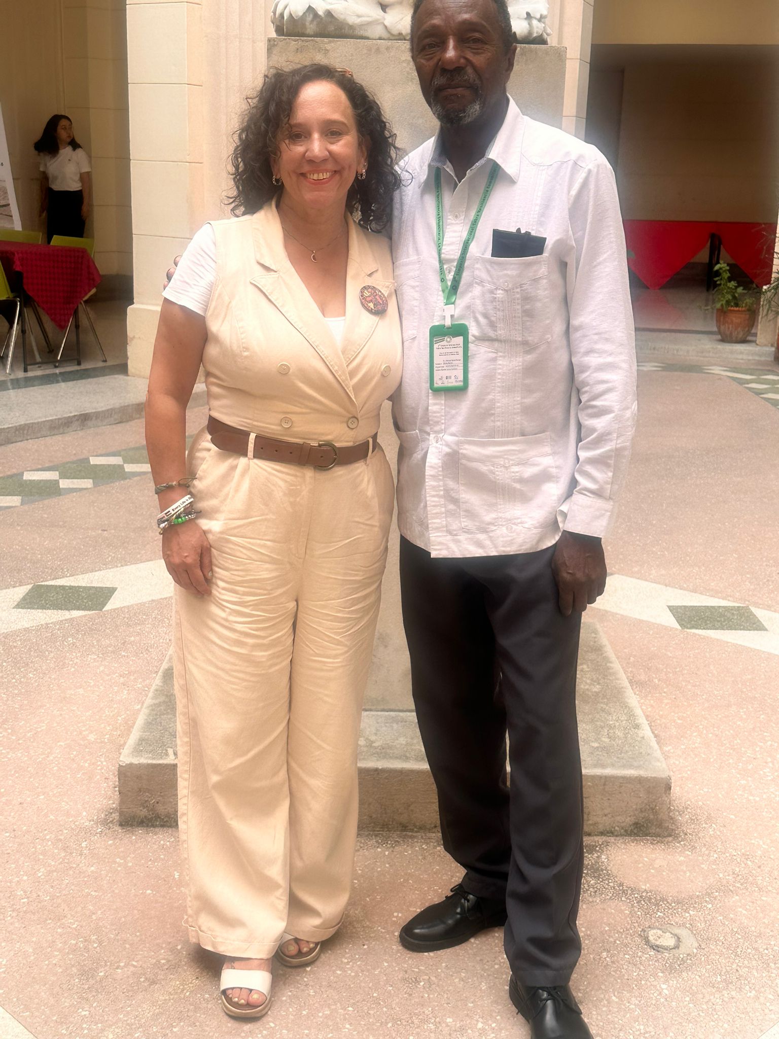 IMG-20241123-WA0086.jpg (396 KB)