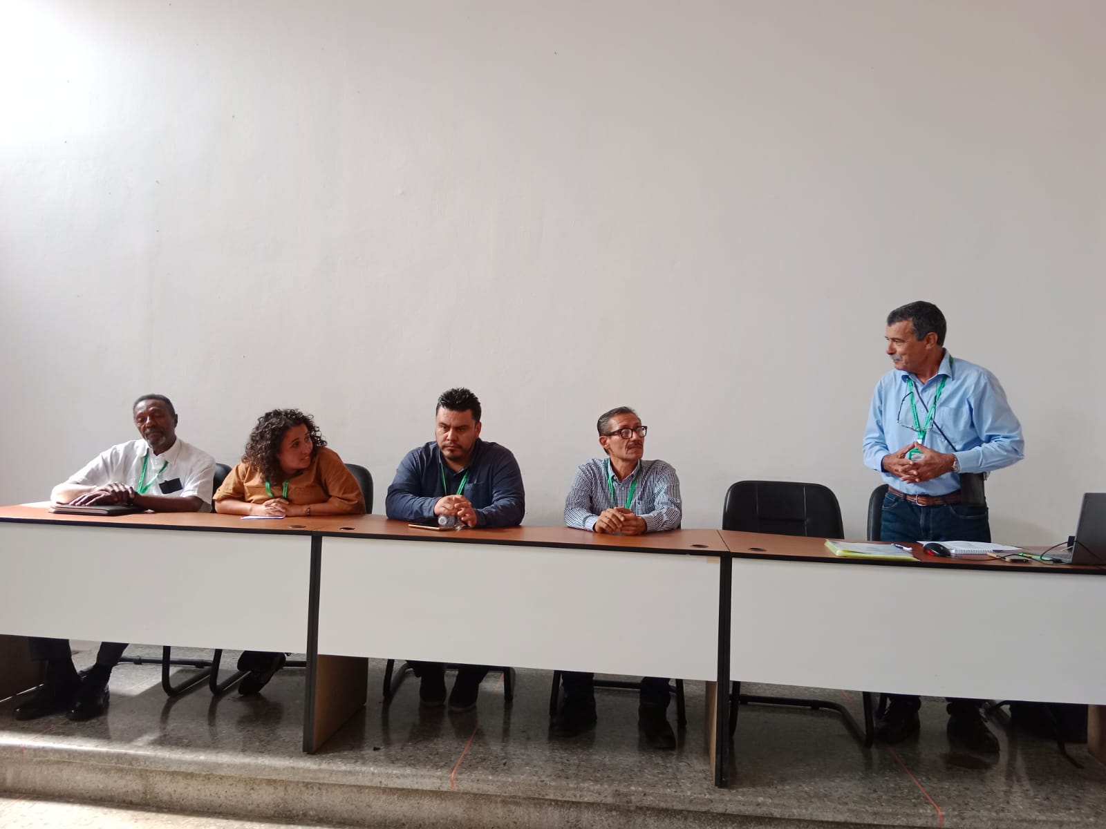 MG-20241121-WA0033.jpg (110 KB)