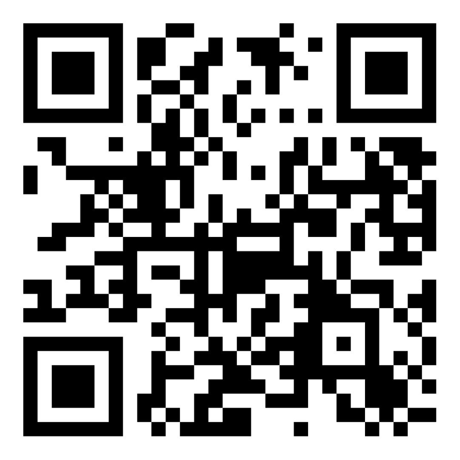 QR 3er. Simposio.png (77 KB)