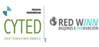 Logo web.JPG (14 KB)