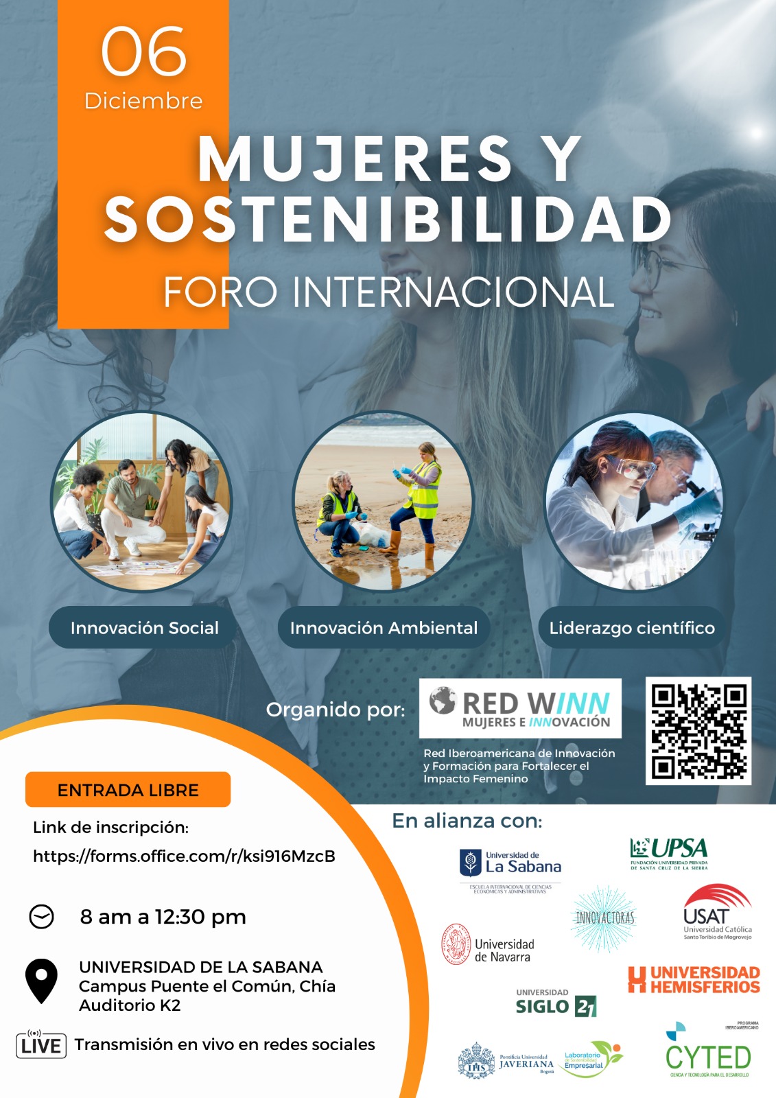 Foro internacional Mujer e innovacion.jpeg (363 KB)