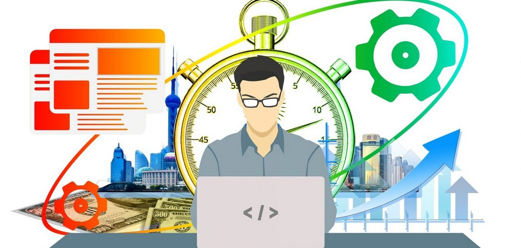 splash_00.png (580 KB)