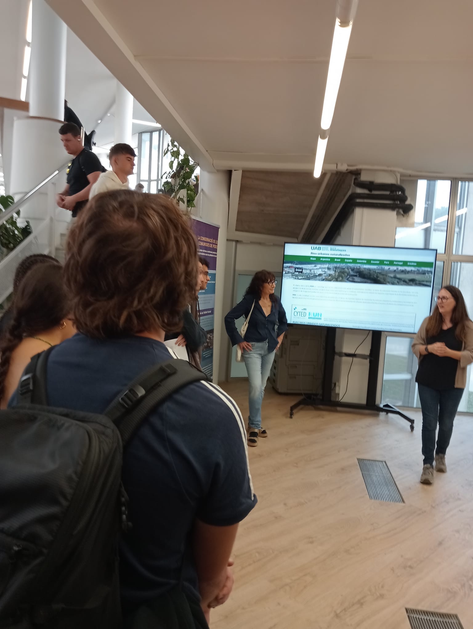 Barceloa 20241005.jpg (191 KB)