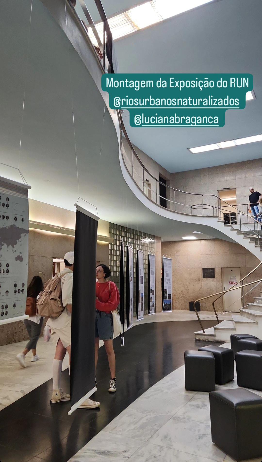 IMG-20240327-WA0001.jpg (206 KB)