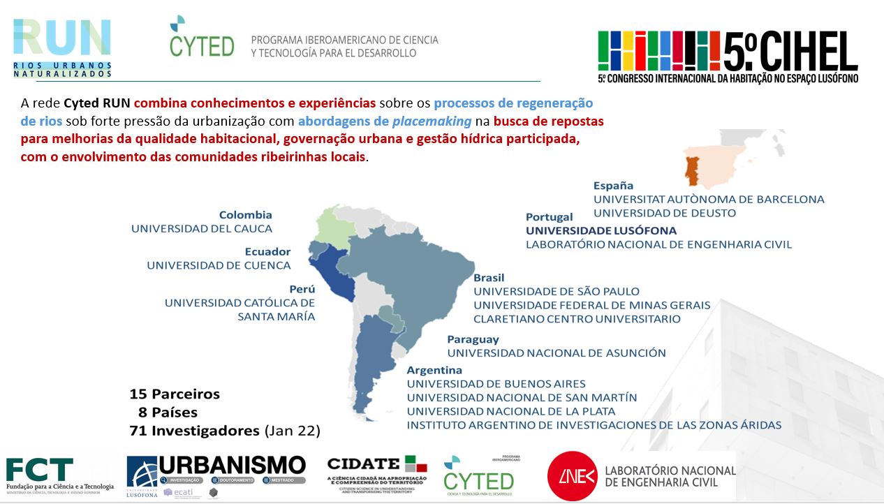 RUN_5CIHEL.JPG (138 KB)