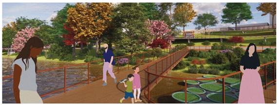 UFMG2024.png (356 KB)