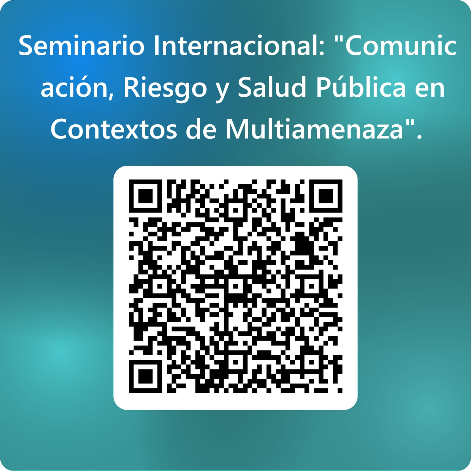 image QR.png (855 KB)