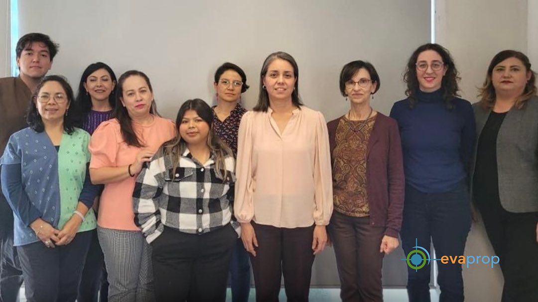 396515497_17909236889839214_1431171093991180031_n.jpg (79 KB)