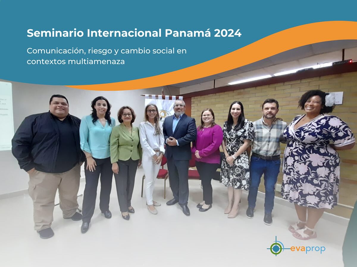 424728089_17922121121839214_7010662438124409801_n.jpg (118 KB)